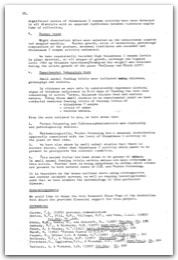 1979 page 58